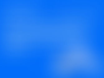 Why Enterprises and Mid-Sized Businesses Rely on NAKIVO for Backup and Replication for VMware