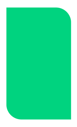 Highlight