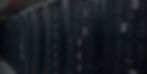 Banner (2).jpg