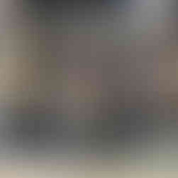 Stock Outdoor shop, Tanabe, Kumano Kodo