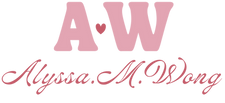 AMW Logo DEF.png