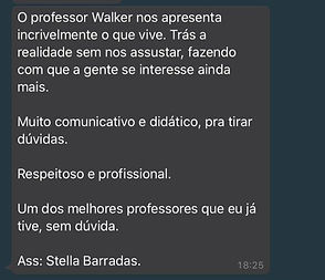 depoimento (7).jpeg