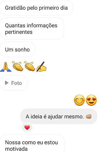 depoimento (2).jpeg
