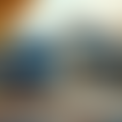 Non-Emergency Transport Services Across Australia Explained