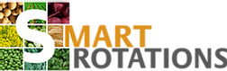 Smart-Rotations-Logo-300px.webp
