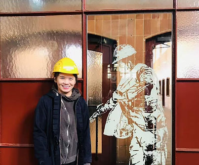 WhatsApp Image 2025-05-16 at 16.37.37.jpeg