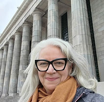 WhatsApp Image 2025-09-15 at 12.09.22.jpeg