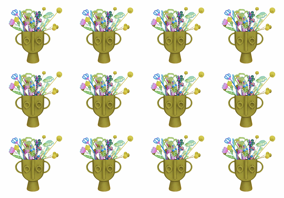 TILE FUNKY VASES.png