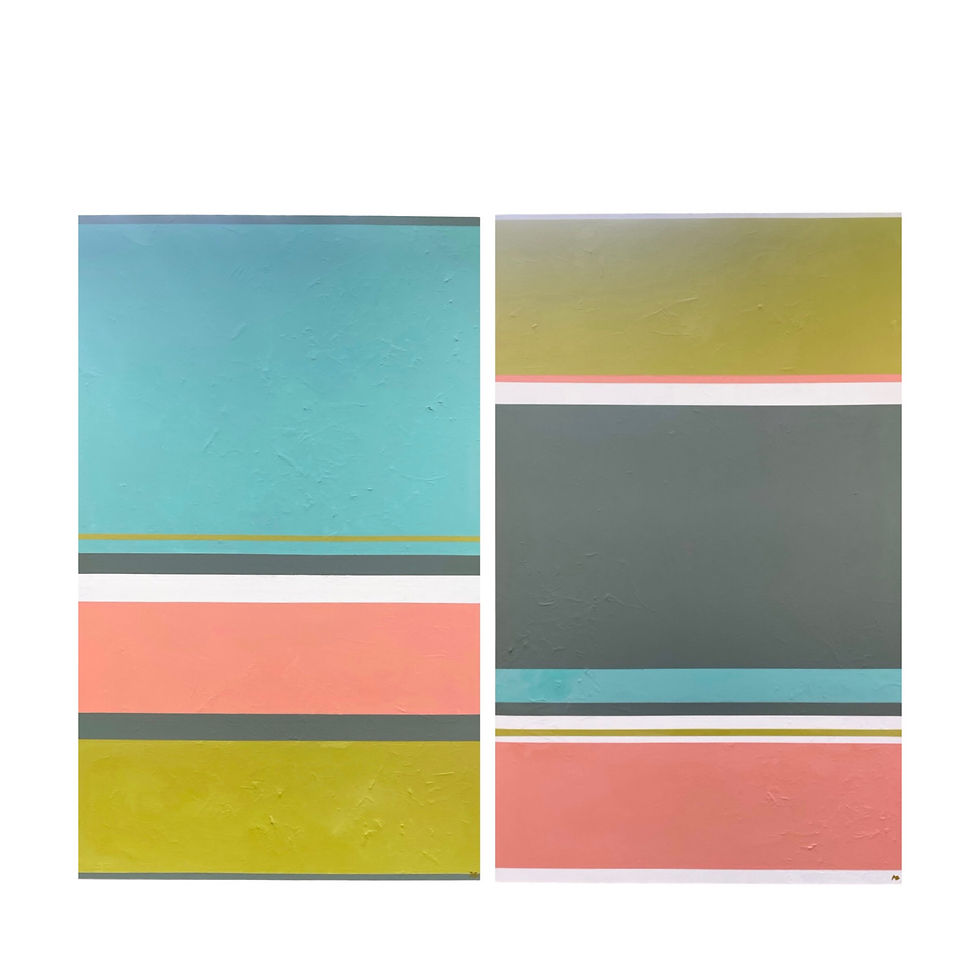 Thumbnail: SHAPES | FOURTEEN