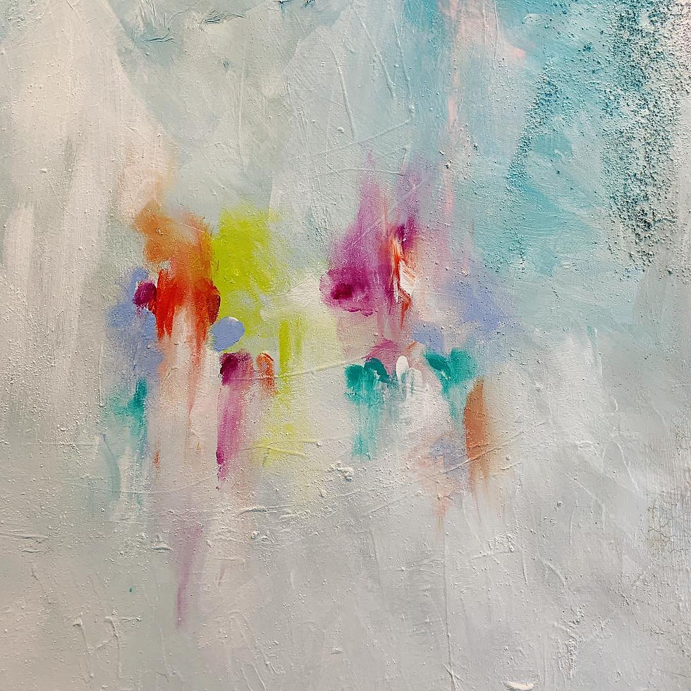 Thumbnail: INDEPENDENCE DAY