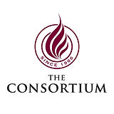 consortium-logo.jpg