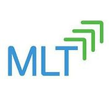 management-leadership-for-tomorrow-squar