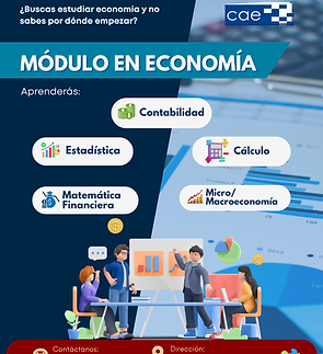 Economía.png