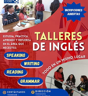 Copia de Red and White Modern School Admission Instagram Post (4).png