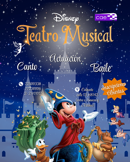 Copia de Red and White Modern School Admission Instagram Post (3).png