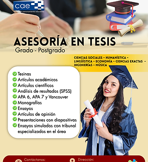 Copia de Red and White Modern School Admission Instagram Post (7).png