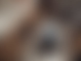 Top-Rated Residential and Commercial Plumbers in East Troy