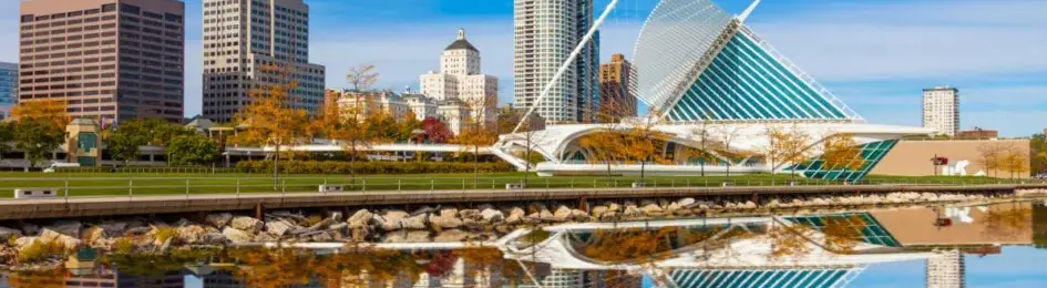 Milwaukee-Wisconsin-945x630.webp