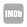IMDB
