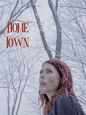 hometown poster ideas.png