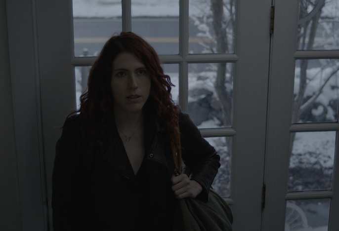 Screen Shot 2023-03-17 at 2.45.45 PM.png