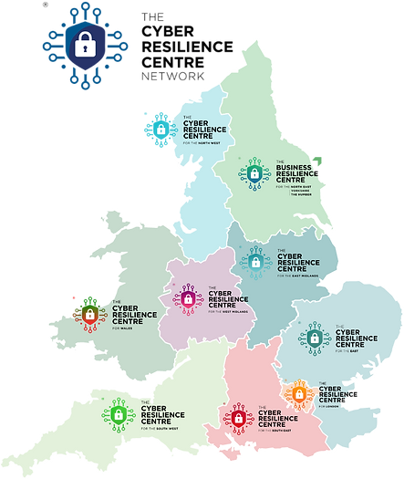 Map with Network Logo.png