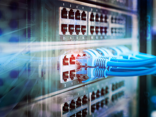 Important cybersecurity warning for small businesses