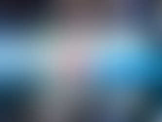 Important cybersecurity warning for small businesses