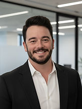 dan new headshot.jpg