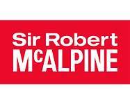 Sir Robert McAlpine copy.png