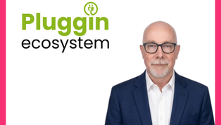 Pluggin Ecosystem plug some gaps with help from Cyber PATH