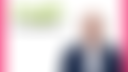 Pluggin Ecosystem plug some gaps with help from Cyber PATH