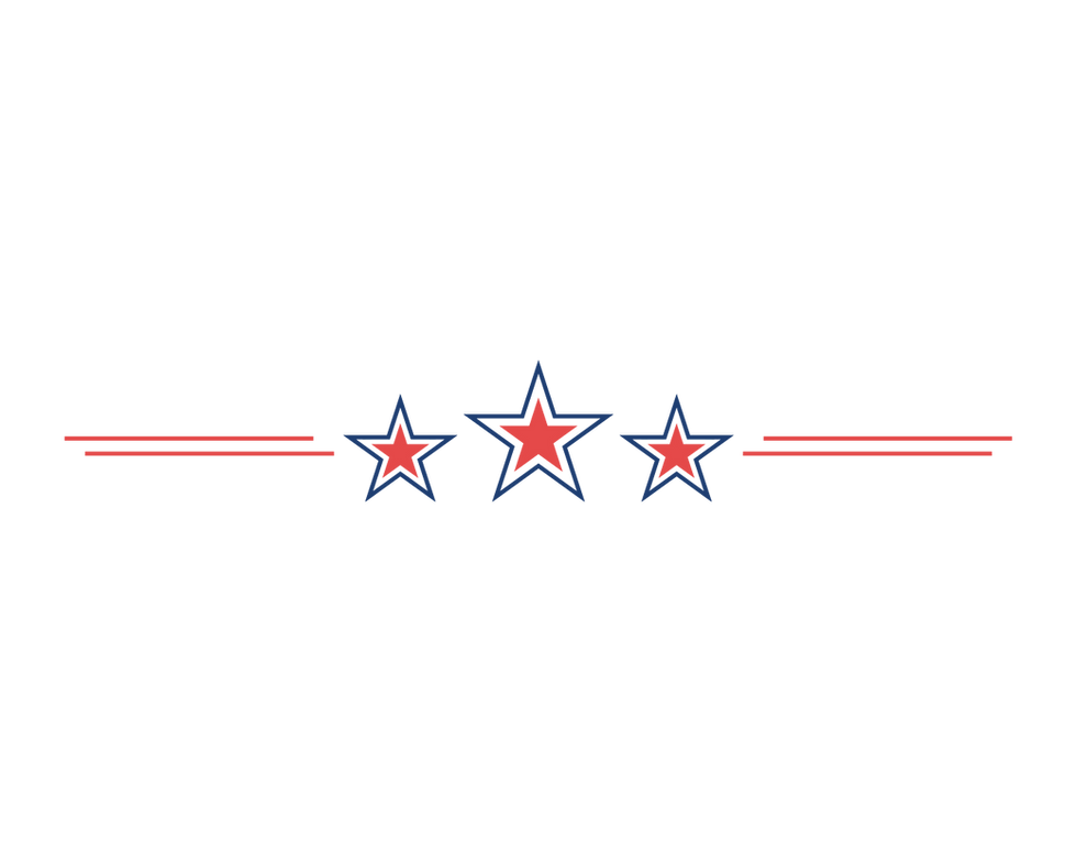 Made in the USA v7 (4).png