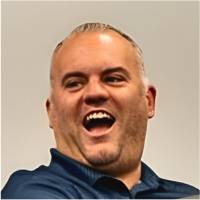 ConduitDigital-ContactUs-TCB (200x200px) (2).jpg