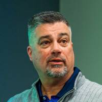 ConduitDigital-ContactUs-TCB (200x200px).jpg