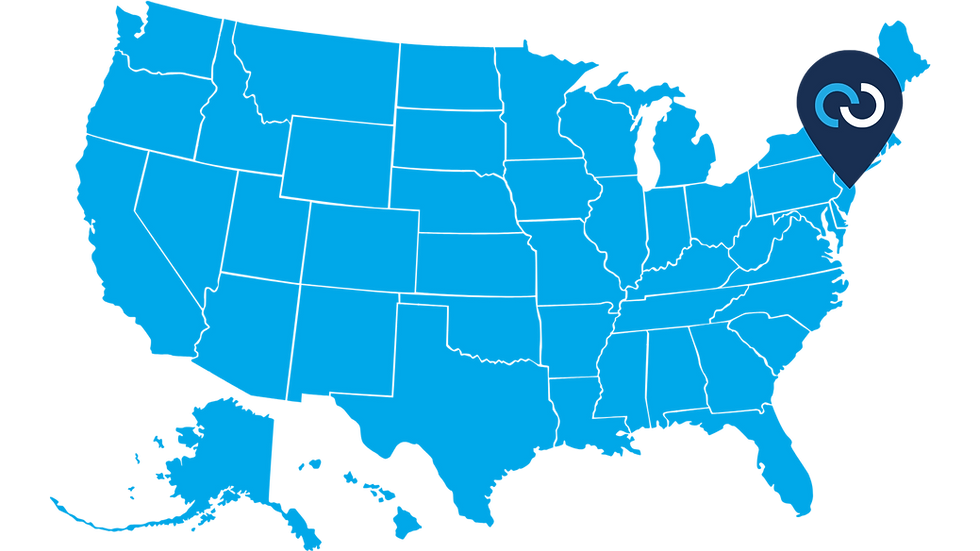 US Light Background (10).png