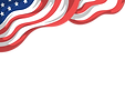 Made in the USA v7 (2).png