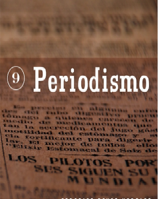 PERIODISMO.png