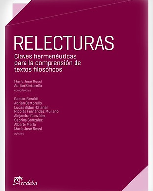 relecturas.jpg