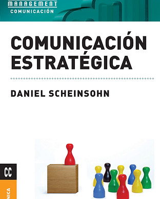 comunicacion estrategica.jpg