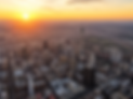 Hailuo_Image_create an ariel shot of gauten_538159963979079685.png