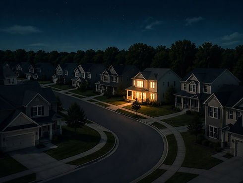 Hailuo_Image_create a neighborhood with onl_538129768035356677_edited.jpg