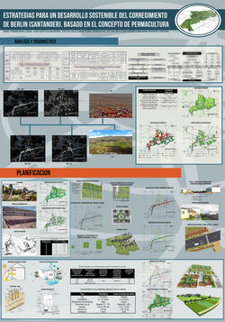 10.Planchas_memorias_proyecto-2