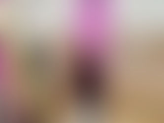 10 reasons to take Private Surf Coaching