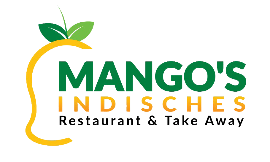 Mango's