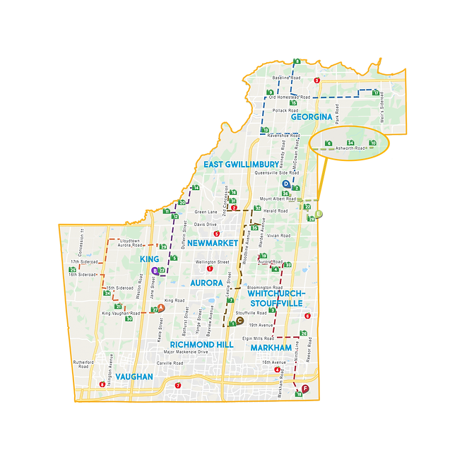 YFF2021_map_Passport_locates.png