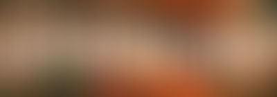 A Dangerous Fall Activity