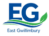 logo for East Gwillimbury township