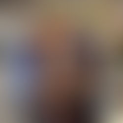 Farm Feature Interview: Clearwater Farms