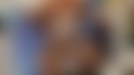 Farm Feature Interview: Clearwater Farms